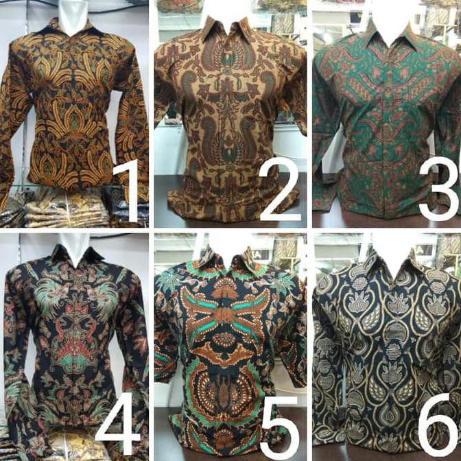 35 Terbaik Untuk Harga Batik Seragam  Pernikahan  Tanah   35 Terbaik Untuk Harga Batik Seragam  Pernikahan  Tanah
