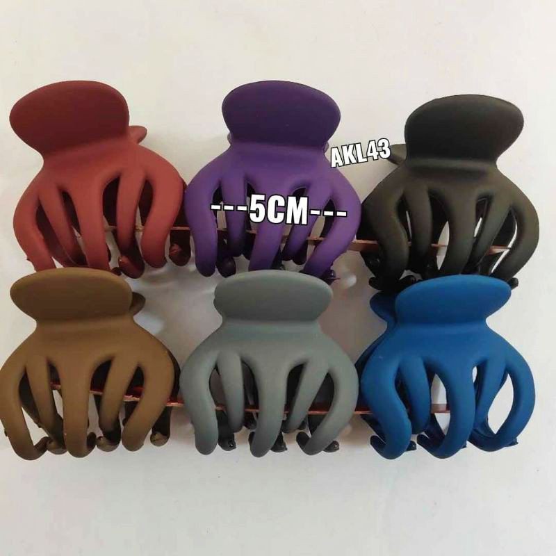 

jedai daff sedang 5cm