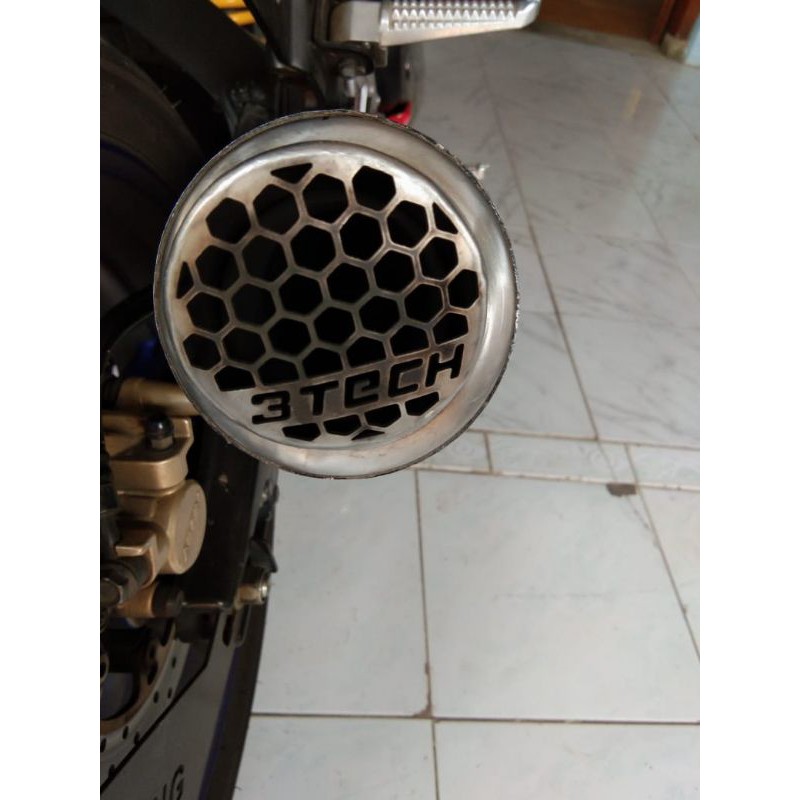 slincer ronin 3tech katana sE