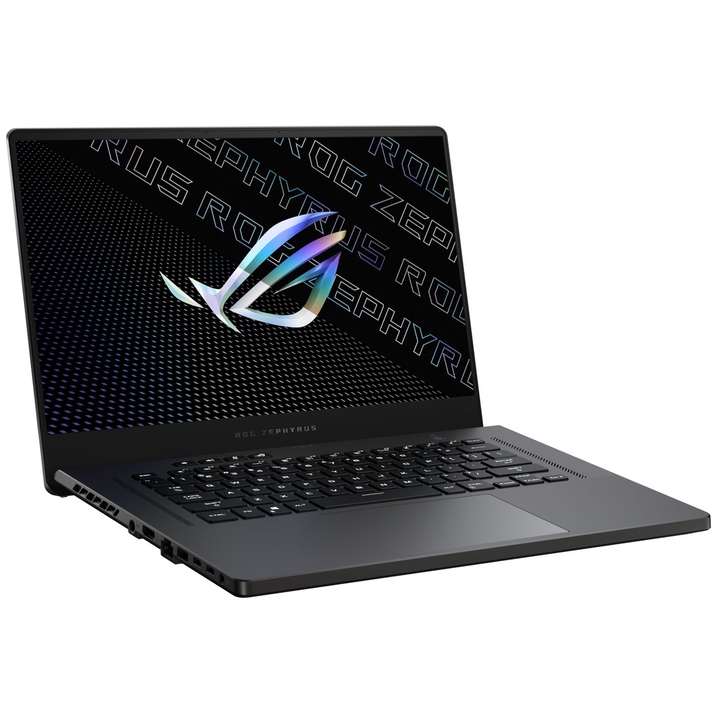 ASUS ROG ZEPHYRUS RTX3060 RYZEN 9 5900 16GB 1TBSSD