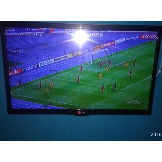 

LG22inch