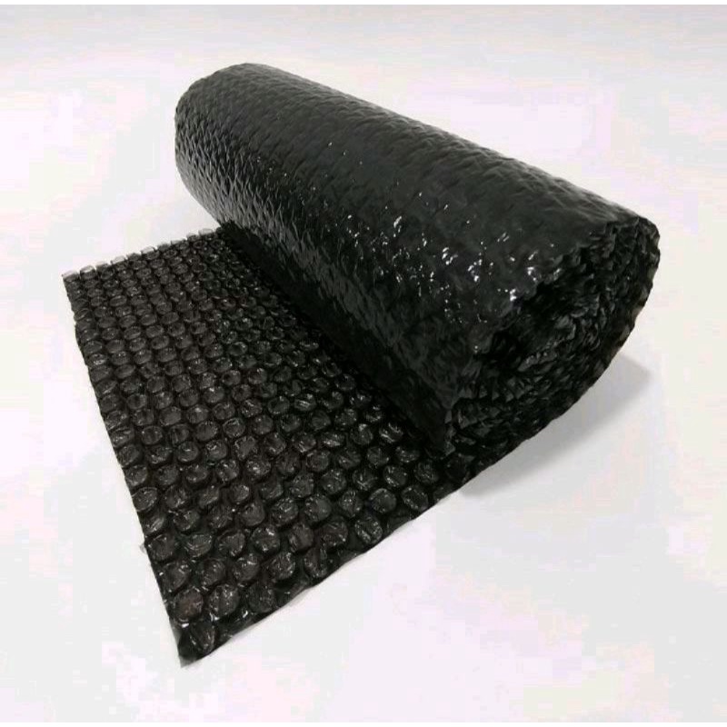

amankan barangmu dengan Bubble wrap ... tambahan packing/ Mau Bubble Banyak/tebal klik 3X