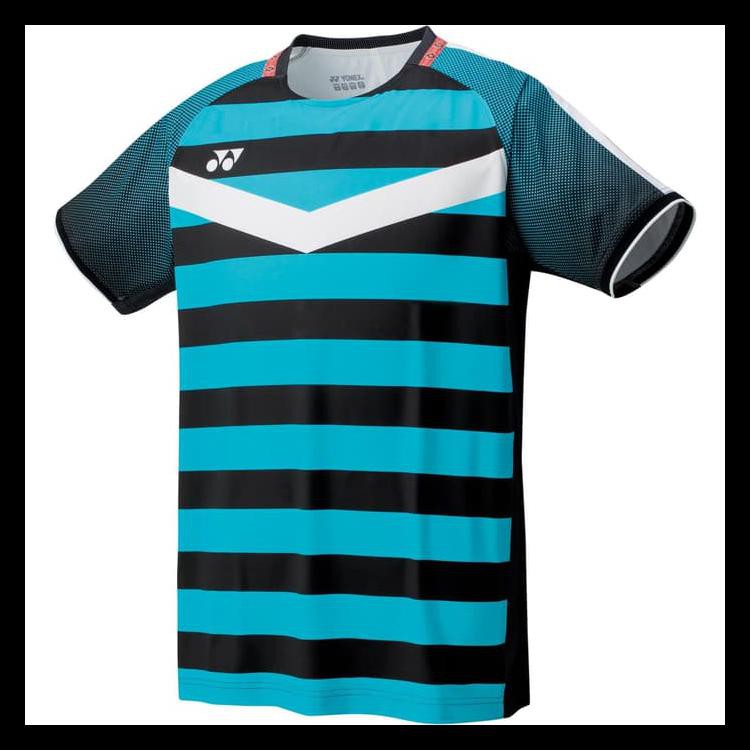 Kaos Badminton Terbaru 2022 Desain Kaos Menarik Kaos Badminton Terbaru 2022 Desain Kaos Menarik