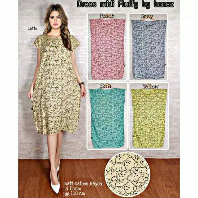 MIDI Fluppy by Banez