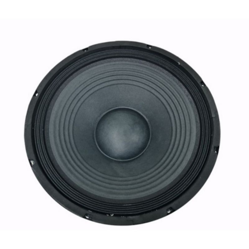 SPEAKER COMPONENT PEAVEY 15 INCH 600 WATT PRO RIDER 15