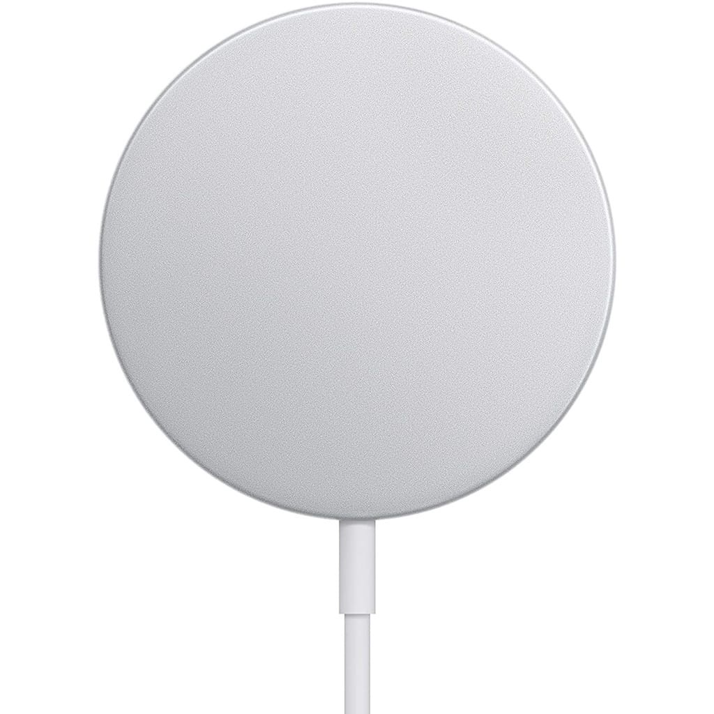 Wireless Charger Magnetic 15W Fast Charging