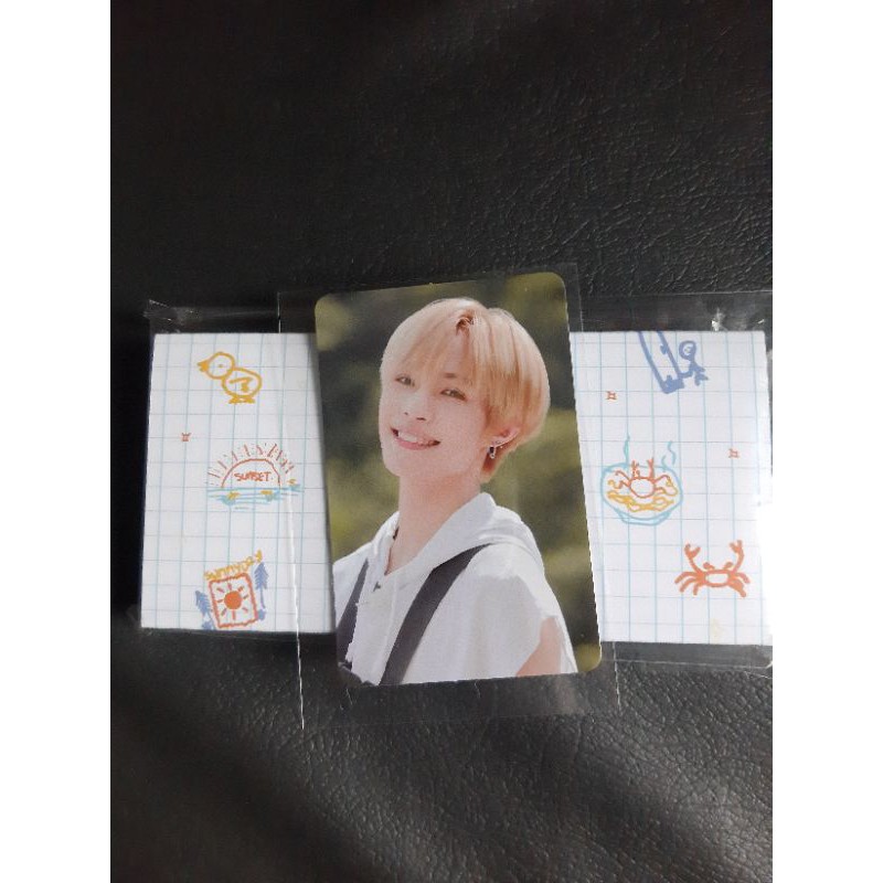 flipbook wayv wayvision yangyang