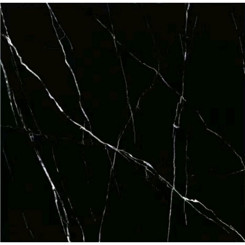 GRANIT GRANITE KIA GP TILES PANDORA 60X60