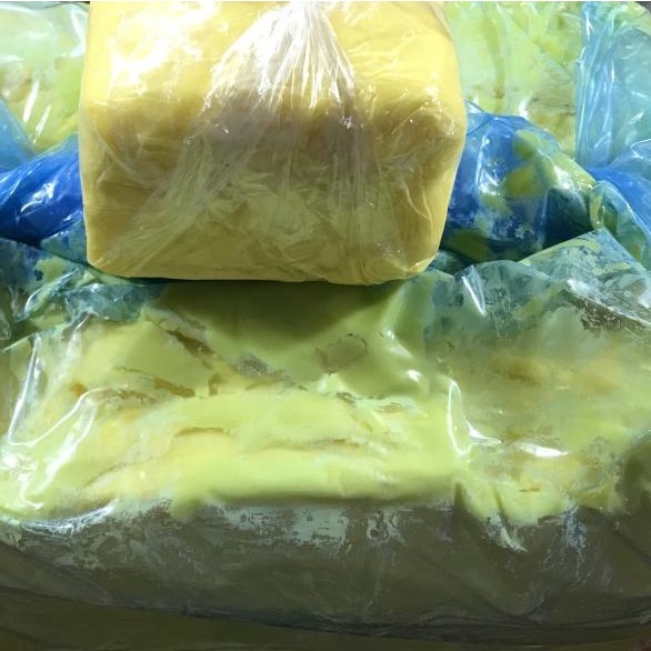 

➬ blue band repack 500gr mentega ♠