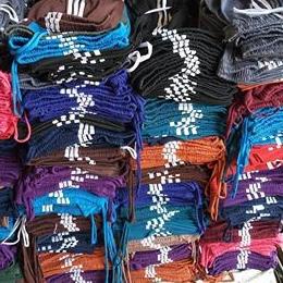 ☆ Celana Training Panjang Jumbo / Celana Olahraga / Celana Panjang Olahraga / Olahraga Outdoor ✲