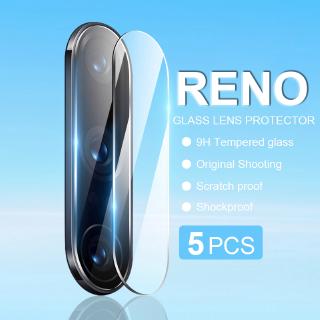 Magnetic Case OPPO Realme 5 Pro C2 Reno 2 F A9 2022 A7 A5s 