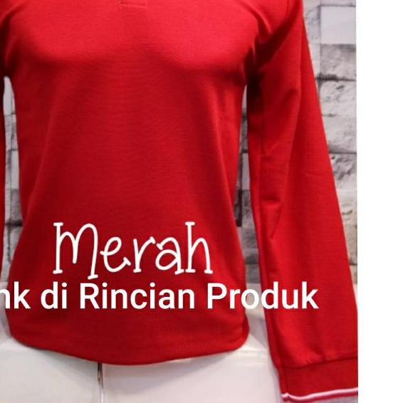 ✵ Celana training merah #celana training Dewasa #celana training pria/wanita#topi dewasa ✴