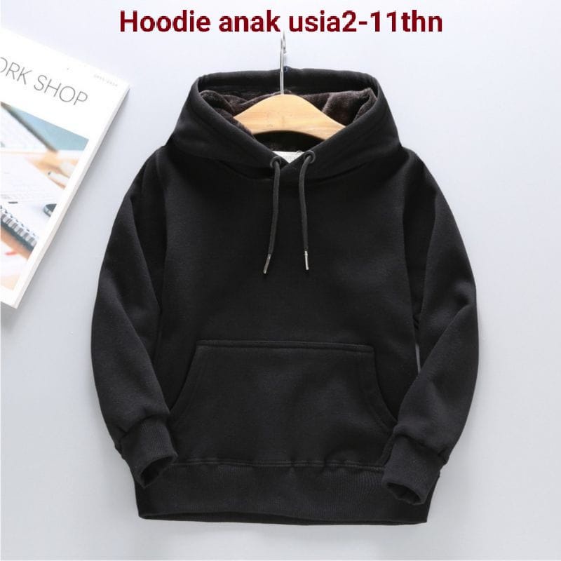 SWEATER ANAK BAYI / JAKET ANAK LAKI - LAKI / SWEATER DISTRO PREMIUM BERLAKU PEMBAYARAN MELALUI COD