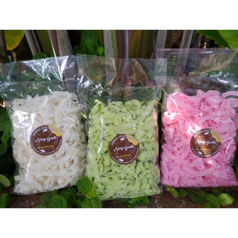 

manisan kelapa