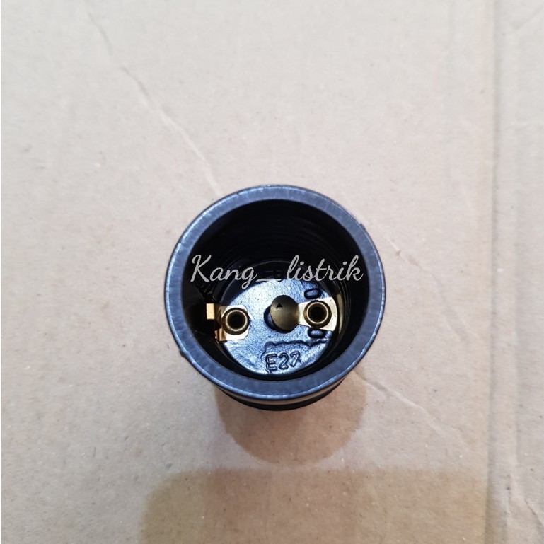 Fitting Gantung Broco 216L