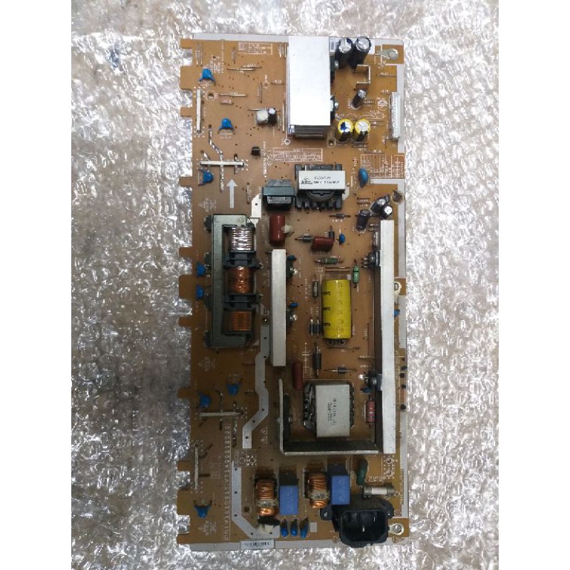 Psu power suply Toshiba 32AV700E 32CV700E