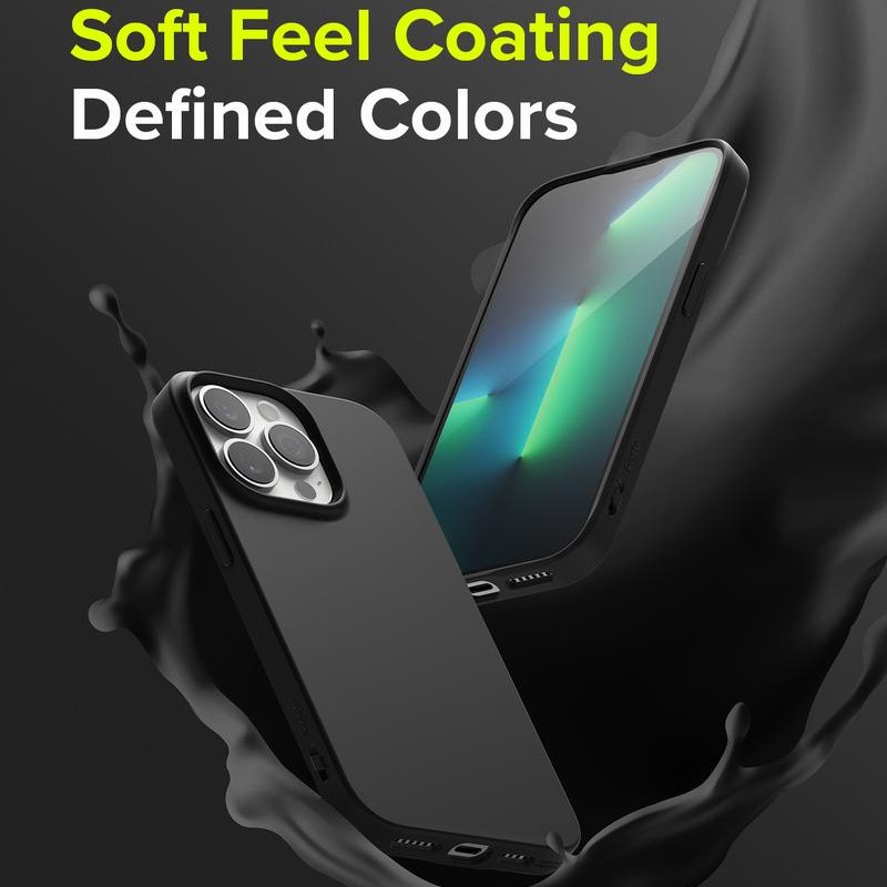 Case Iphone 13 / 13 Mini / 13 Pro / 13 Pro Max Ringke Air S Original