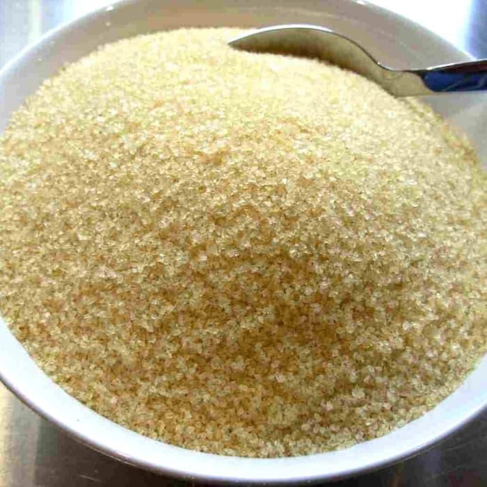 

PROMO - GELATINE BUBUK - 250 GRAM/GELITA GELATINE POWDER HALAL