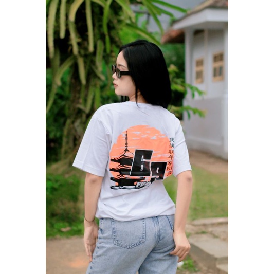 KAOS 69 PROJECT ORIGINAL LIMITED EDITION