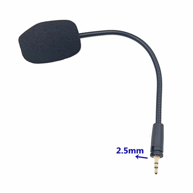 Btsg Headset Gaming Dengan Mic Untuk Kingston
