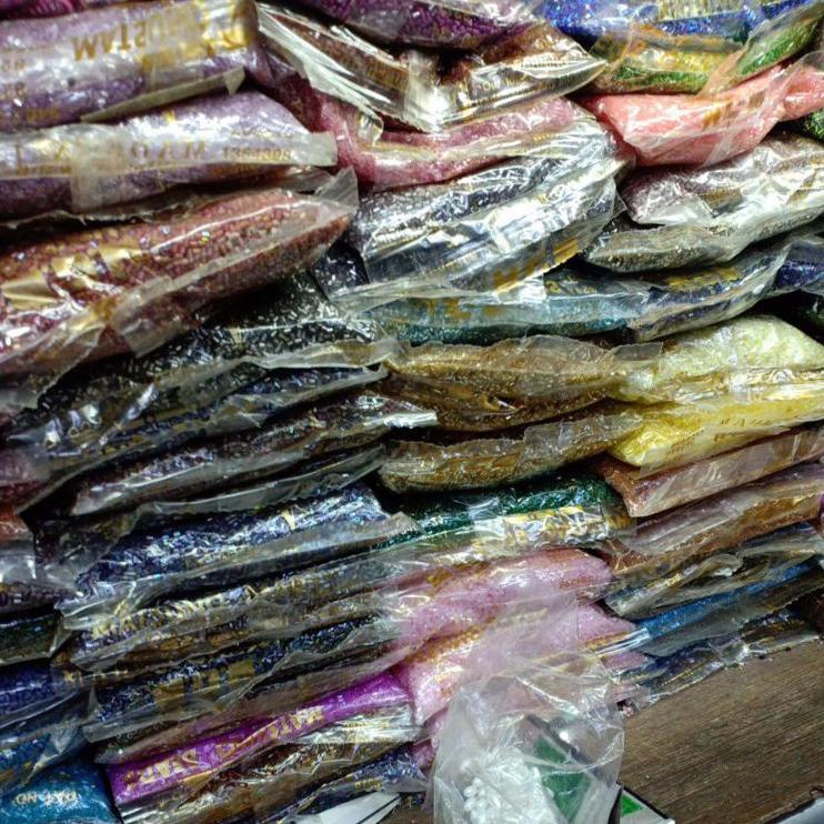 payet jepang mgb per 1/2 pon contoh ke 2