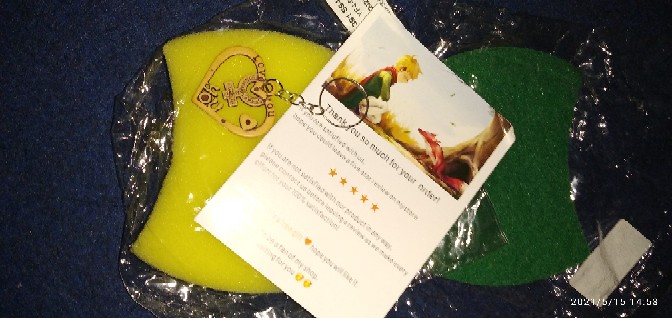 Microfiber Dish Cleaning Sponge Wipe / High Density Sponge Wipe / Magic Dish Cleaning Sponge / Nano Clean Rub / Kitchen Scouring Supplies