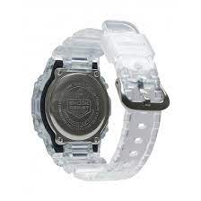 JAM TANGAN PRIA CASIO G-SHOCK DW-5600SKE-7DR ORIGINAL MURAH