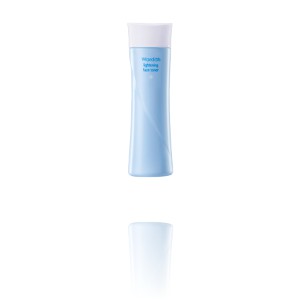 Wardah Lightening Toner
