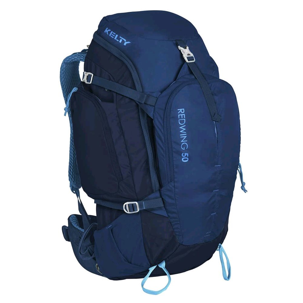Carrier Kelty Redwing 50