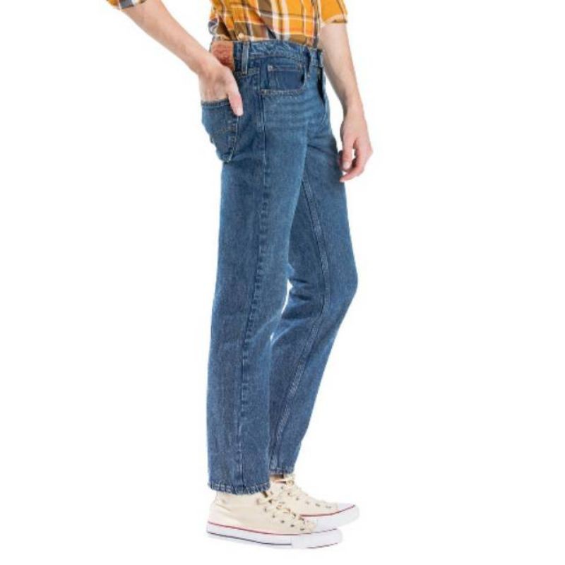 LEVI'S 511 SLIM FIT ORIGINAL 100%