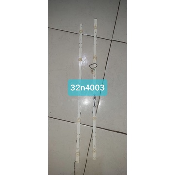 BL samsung ua32n4003