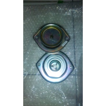 suport shock breaker depan toyota agya daiahtsu ayla original harga perpcs Murah