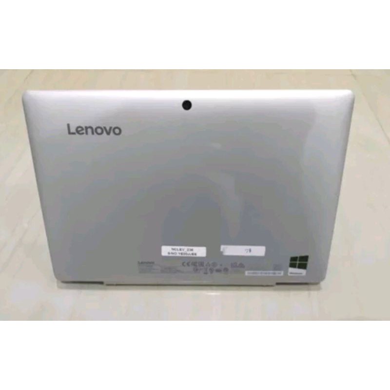 KMI LGI PROMO MURAH                LAPTOP NETBOOK 2 IN 1 INTEL ATOM X5 ..LAPTOP & GADGET..RAM 2