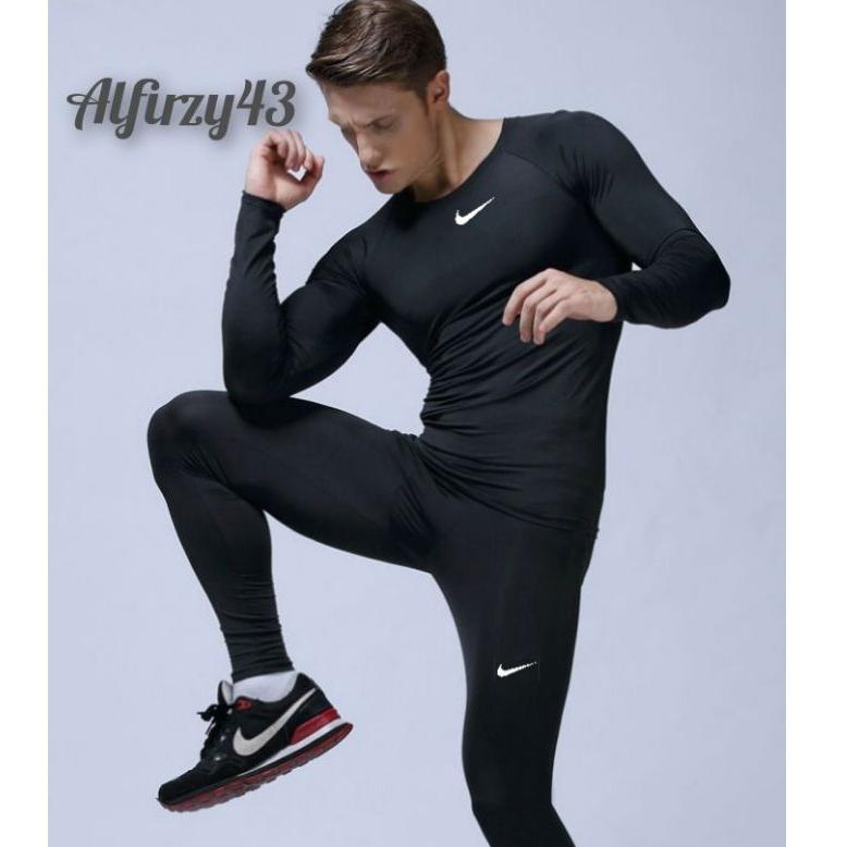 SET BAJU OLAHRAGA PRIA KAOS OLAHRAGA PRIA  DAN CELANA OLAHRAGA PRIA MANSET OLAHRAGA PRIA "JTB.22Jn22