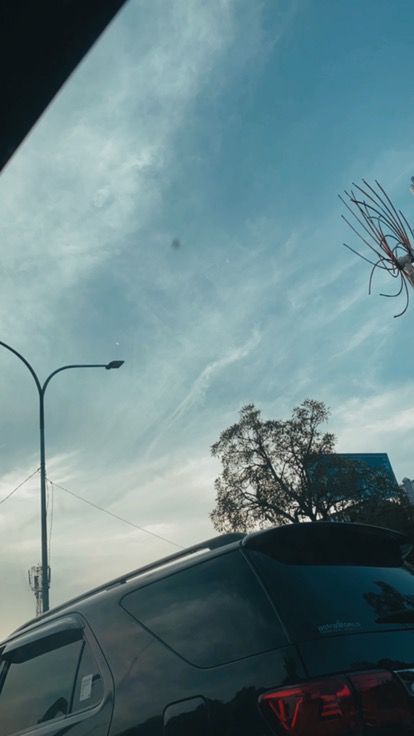 Batik Couple Keluarga Sania Ruffle Ori Ndoro Jowi Dnt Garansi Termurah Shopee - Couple Kupu Putih