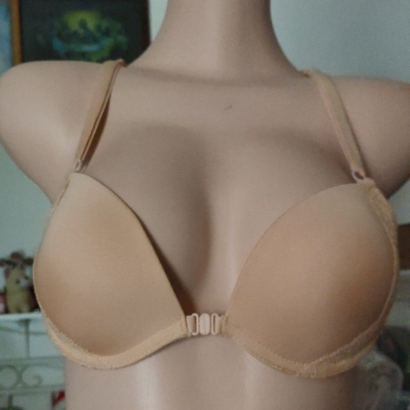 bra st.yves size 32-38