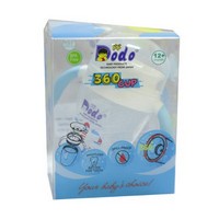 DODO 360 CUP