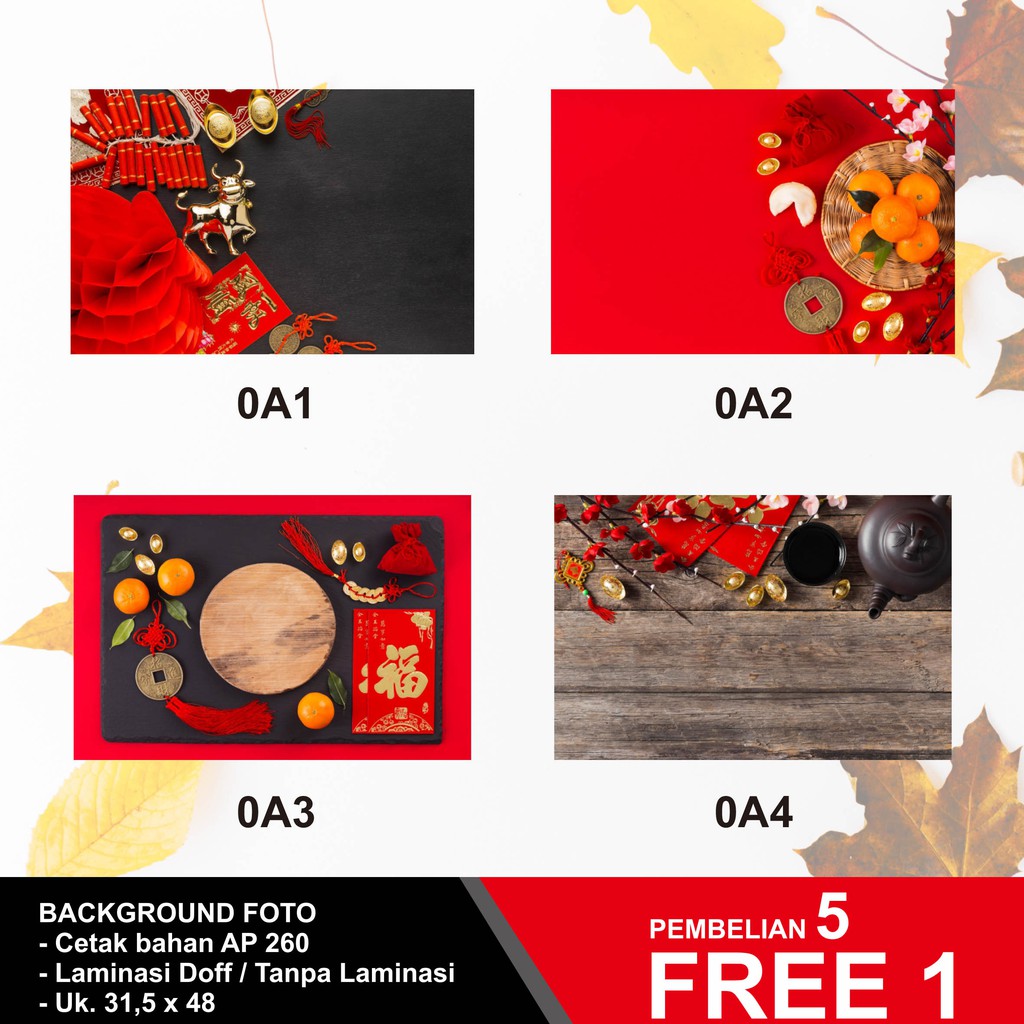 BACKGROUND FOTO // BACKGROUND ALAS FOTO PRODUK