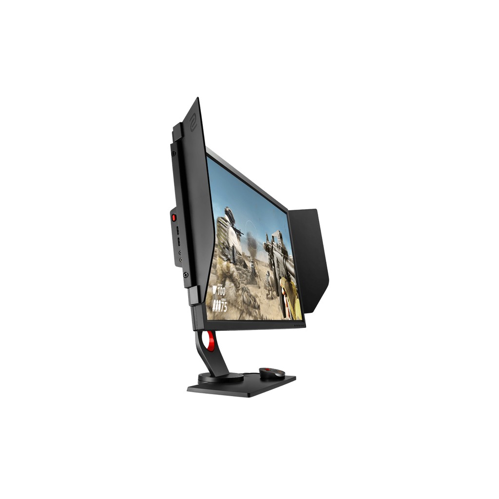 Zowie XL2740 - 240Hz 27 Inch Gaming Monitor