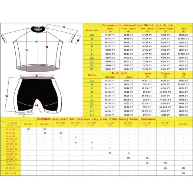 Jersey sepeda 2021 Pass normal studios PNS. baju seragam bike bicycle pakaian bersepeda