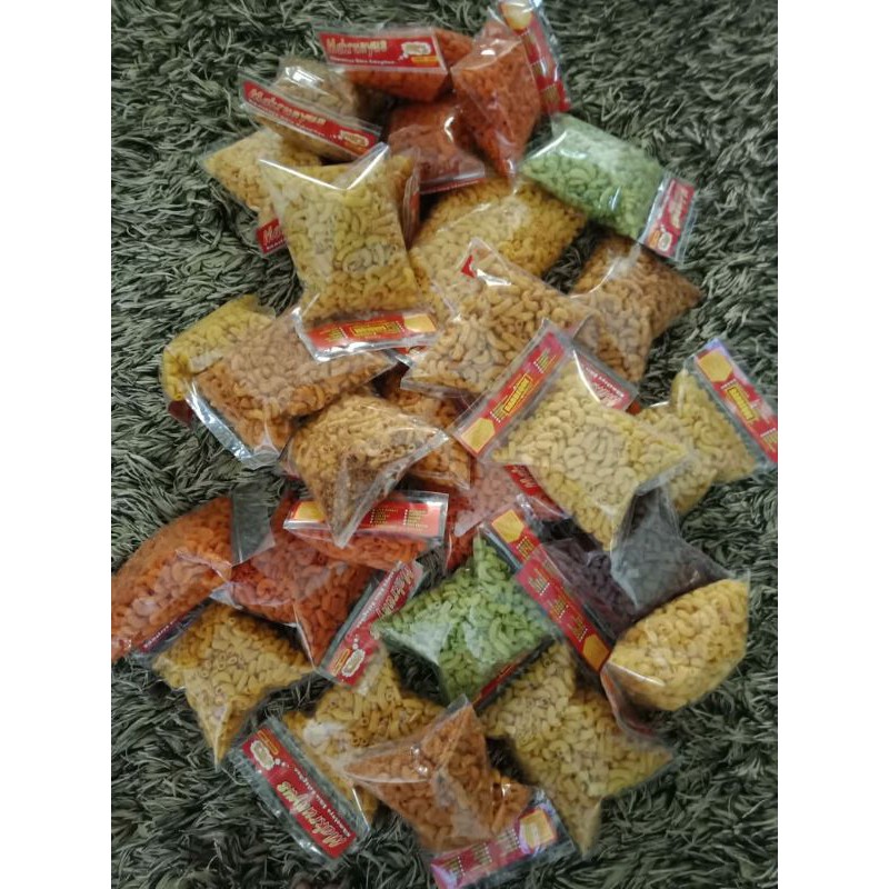 

makaroni makrunyus 200gram