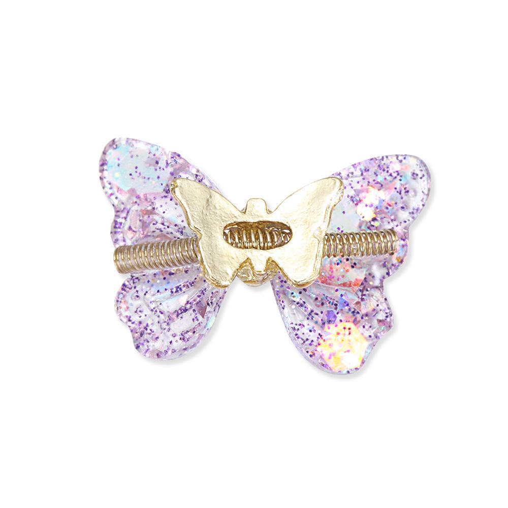 Preva Kuku Rhinestones Baru Glitter Perhiasan Kuku DIY Manicure Mewah Kristal
