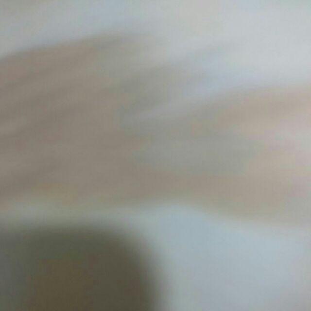 Pengocok Telur , Peralatan Dapur Warna Abu-abu 27cm , Peralatan Masak Fu471