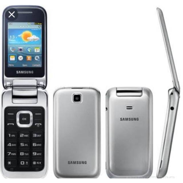 Samsung Gt M370 Dual Sim Garansi Samsung Lipat Samsung Flip Samsung Jadul Murah Hp Jadul Hp Murah Shopee Indonesia