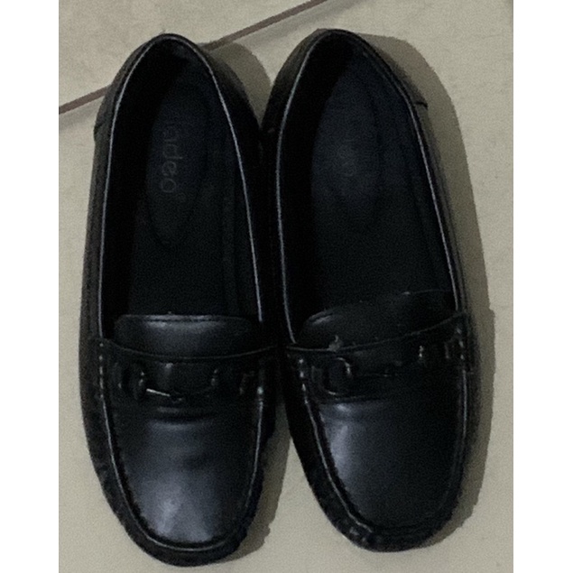 fladeo preloved size 36