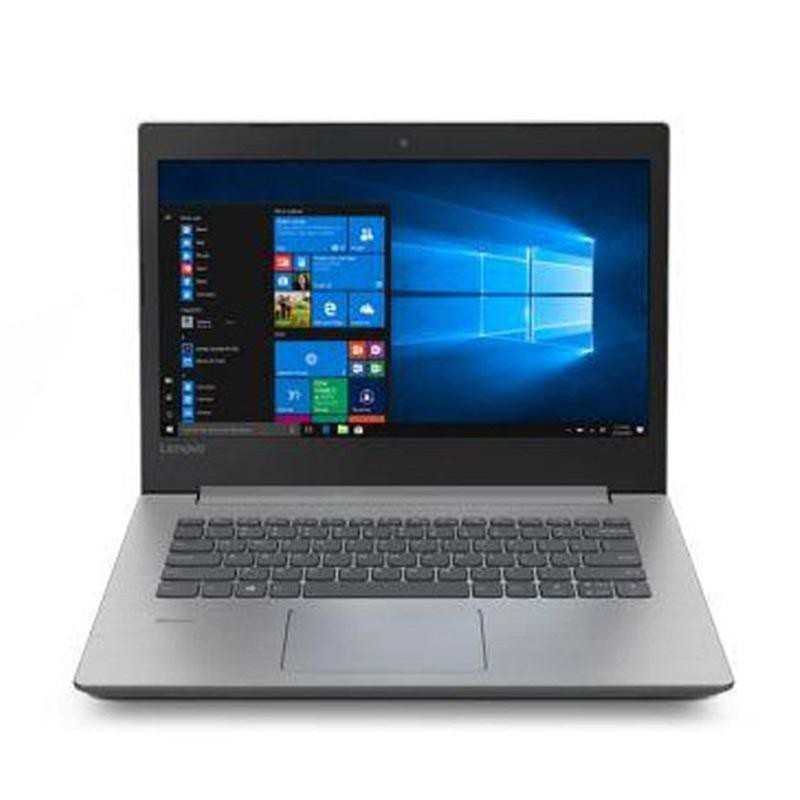 NOTEBOOK LENOVO IP330 INTEL CELERON DC N4000