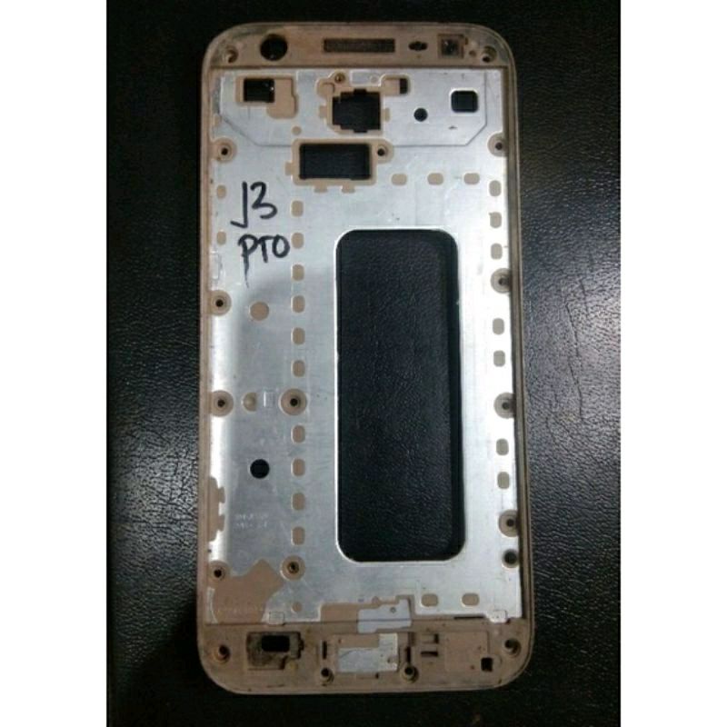 FRAME LCD SAMSUNG J5 J500G J3 PRO J320G J2 J200G ORIGINAL