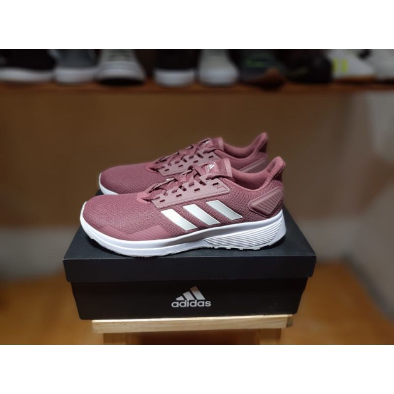 adidas fw2368