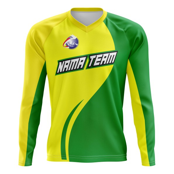 Download Motif Jersey Merpati - Jersey Terlengkap