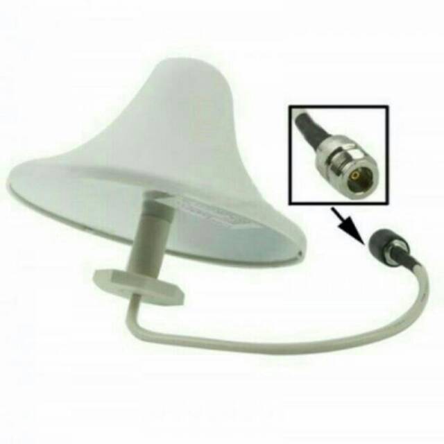antena indoor penguat sinyal hp